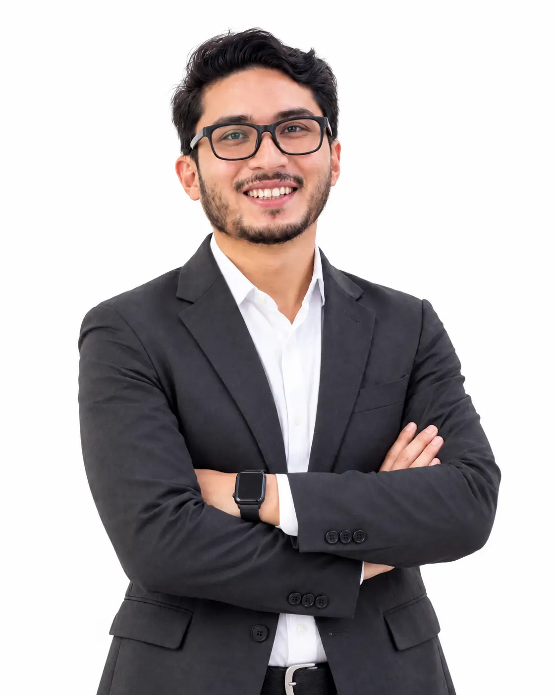 Dr Arieffahmi Abd Razak
