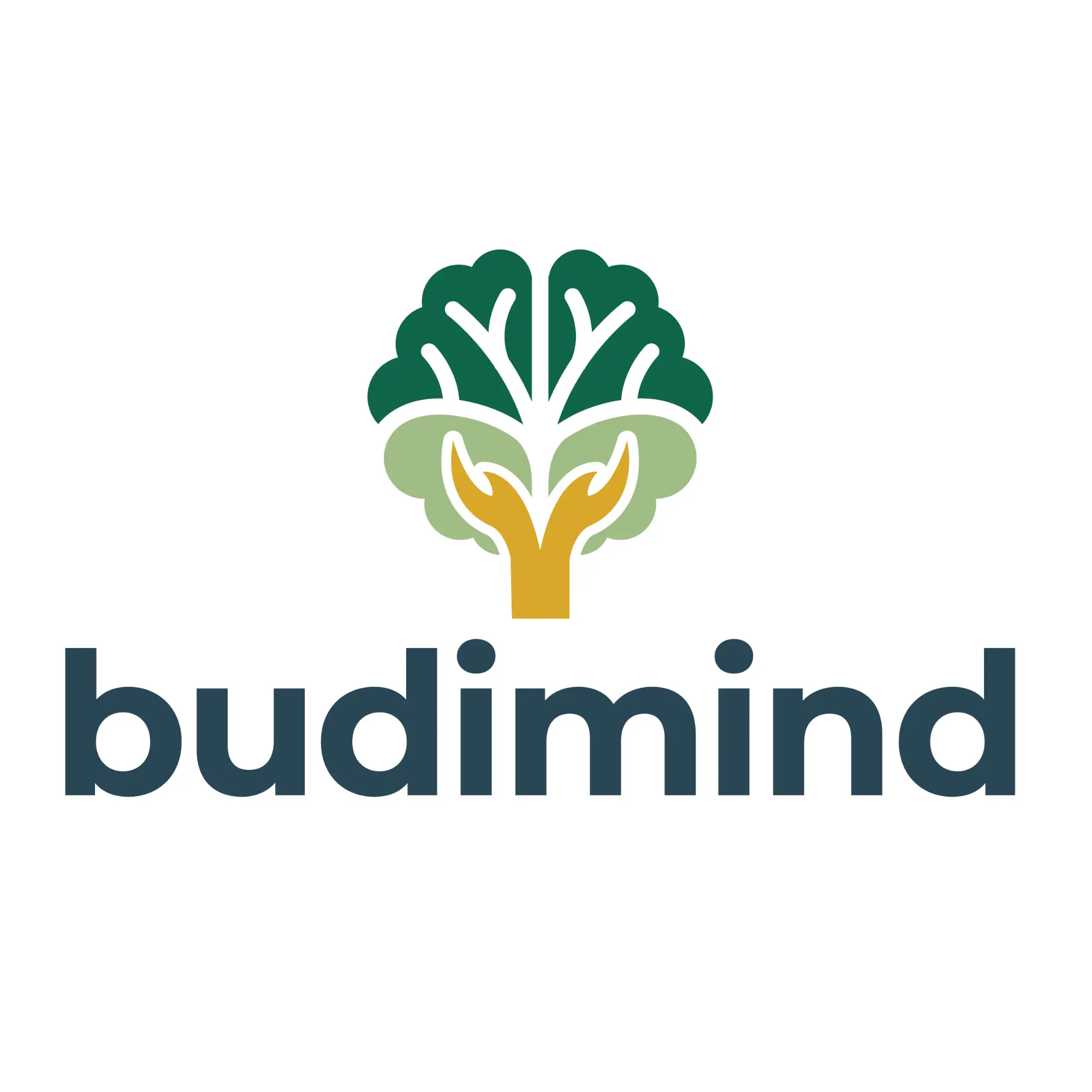 Burnout Recovery Webinar
